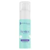 Bell Hypoallergenic x Besties Color Primer, nawilżająca baza pod makijaż wyrównująca koloryt skóry, 01 Bright Sunshine, 30 g