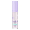 Bell Hypoallergenic x Besties Lip Gloss, hypoalergiczny błyszczyk do ust, 03 Bestie, 4,3 g