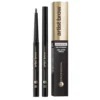 Bell Professional Artist Brow Pencil, wosk do brwi w kredce, 03, 0,24 g