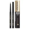 Bell Professional Artist Brow Pencil, wosk do brwi w kredce, 01, 0,24 g