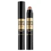 Bell Professional Creamy Bronze, bronzer do konturowania w sztyfcie, 02, 3,6 g