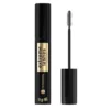 Bell Professional Extreme Lashes Mascara 001, tusz do rzęs pogrubiający, 9 g