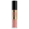 Bell Professional Fabled Matte Liquid Lipstick, matowa pomadka w płynie, 002, 4,3 g