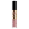 Bell Professional Fabled Matte Liquid Lipstick, matowa pomadka w płynie, 003, 4,3 g