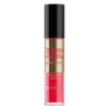 Bell Professional Fabled Matte Liquid Lipstick, matowa pomadka w płynie, 006, 4,3 g