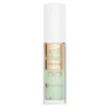 Bell Professional Face Base Anti-Redness 001, baza pod makijaż, 30 g