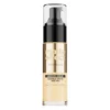 Bell Professional Face Matte Effect 001, baza pod makijaż, 30 g