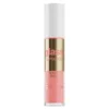 Bell Professional Glass Lip Gloss, błyszczyk do ust, 04, 4,5 g