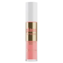 Bell Professional Glass Lip Gloss, błyszczyk do ust, 04, 4,5 g