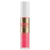 Bell Professional Glass Lip Gloss, błyszczyk do ust, 06, 4,5 g