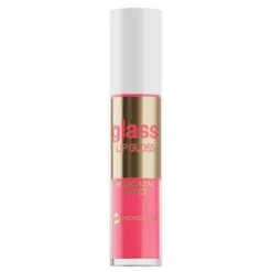 Bell Professional Glass Lip Gloss, błyszczyk do ust, 06, 4,5 g