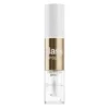 Bell Professional Glass Lip Gloss, błyszczyk do ust, 01, 4,5 g