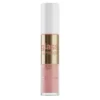 Bell Professional Glass Lip Gloss, błyszczyk do ust, 02, 4,5 g