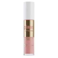 Bell Professional Glass Lip Gloss, błyszczyk do ust, 02, 4,5 g