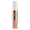 Bell Professional Glass Lip Gloss, błyszczyk do ust, 03, 4,5 g