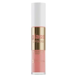 Bell Professional Glass Lip Gloss, błyszczyk do ust, 03, 4,5 g