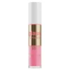 Bell Professional Glass Lip Gloss, błyszczyk do ust, 05, 4,5 g
