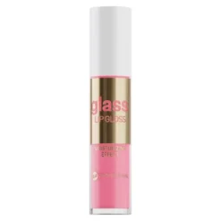 Bell Professional Glass Lip Gloss, błyszczyk do ust, 05, 4,5 g