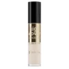 Bell Professional High Cover Concealer, korektor pod oczy, 001, 5 g