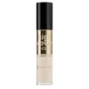 Bell Professional High Cover Concealer, korektor pod oczy, 002, 5 g