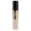 Bell Professional High Cover Concealer, korektor pod oczy, 003, 5 g