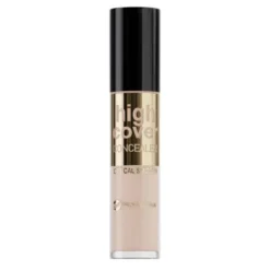 Bell Professional High Cover Concealer, korektor pod oczy, 003, 5 g