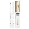 Bell Professional Lip Contour Pencil, konturówka do ust, 03, 0,27 g