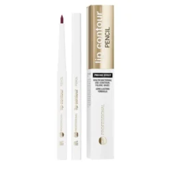 Bell Professional Lip Contour Pencil, konturówka do ust, 06, 0,27 g