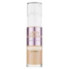 Bell Professional Ultra Luminous Skin Foundation, podkład rozświetlający 005, 30 g