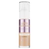 Bell Professional Ultra Luminous Skin Foundation, podkład rozświetlający 004, 30 g
