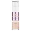 Bell Professional Ultra Luminous Skin Foundation, podkład rozświetlający 002, 30 g