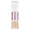 Bell Professional Ultra Luminous Skin Foundation, podkład rozświetlający 003, 30 g