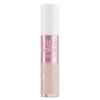 Bell Professional Ultra Radiant Concealer, korektor pod oczy rozświetlający, 02, 4,8 g