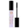 Bell Smooth Black Mascara 01, tusz do rzęs wydłużająco-pogrubiający, 9,5 g