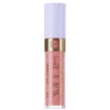 Bell Smooth Lip Gloss, błyszczyk do ust, 04 Holiday, 3,8 g