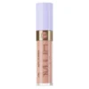 Bell Smooth Lip Gloss, błyszczyk do ust, 05 Sun, 3,8 g