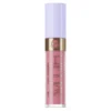 Bell Smooth Lip Gloss, błyszczyk do ust, 01 Rose, 3,8 g