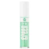 Bell SOS Green Lip Oil, olejek do ust, Moist Bomb 001, 4 g