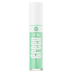 Bell SOS Green Lip Oil, olejek do ust, Moist Bomb 001, 4 g