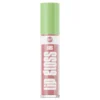 Bell SOS Lip Gloss, błyszczyk do ust, 001 Sensual Glow, 4 g
