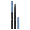 Bell The Best Eye Pencil, kredka do oczu, 01 Pearl Blue, 0,22 g