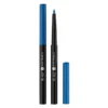 Bell The Best Eye Pencil, kredka do oczu, 03 Navy Blue, 0,22 g