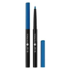 Bell The Best Eye Pencil, kredka do oczu, 03 Navy Blue, 0,22 g
