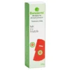 Benzacne, 50 mg/g, żel, 20 g