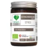 BeOrganic Ashwagandha KSM-66 5% BIO, kapsułki, 50 szt.