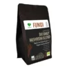 BeOrganic Bio Daily Mushroom Blend, proszek, 200 g