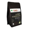 BeOrganic BIO Night Mushroom Blend, proszek, 200 g