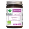BeOrganic Cholesterol, tabletki, 100 szt.