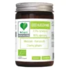 BeOrganic Odchudzanie, tabletki, 100 szt.