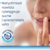 Bepanthen Derma Hydrating Lip Cream, nawilżająco-ochronny krem do ust, 7,5 ml